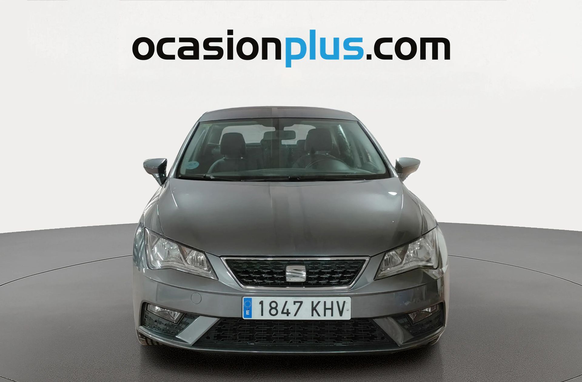 SEAT León 1.2 TSI Style - foto 12