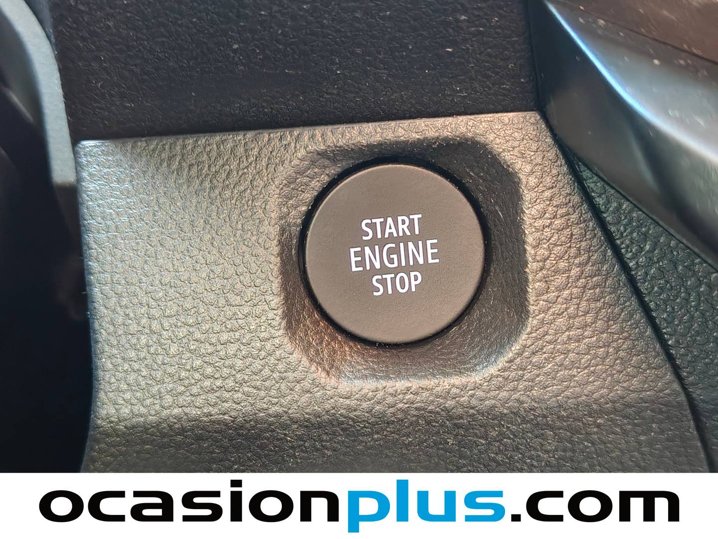 Dacia Duster Dacia Duster ECO-G 100 Journey (100 CV) al mejor precio