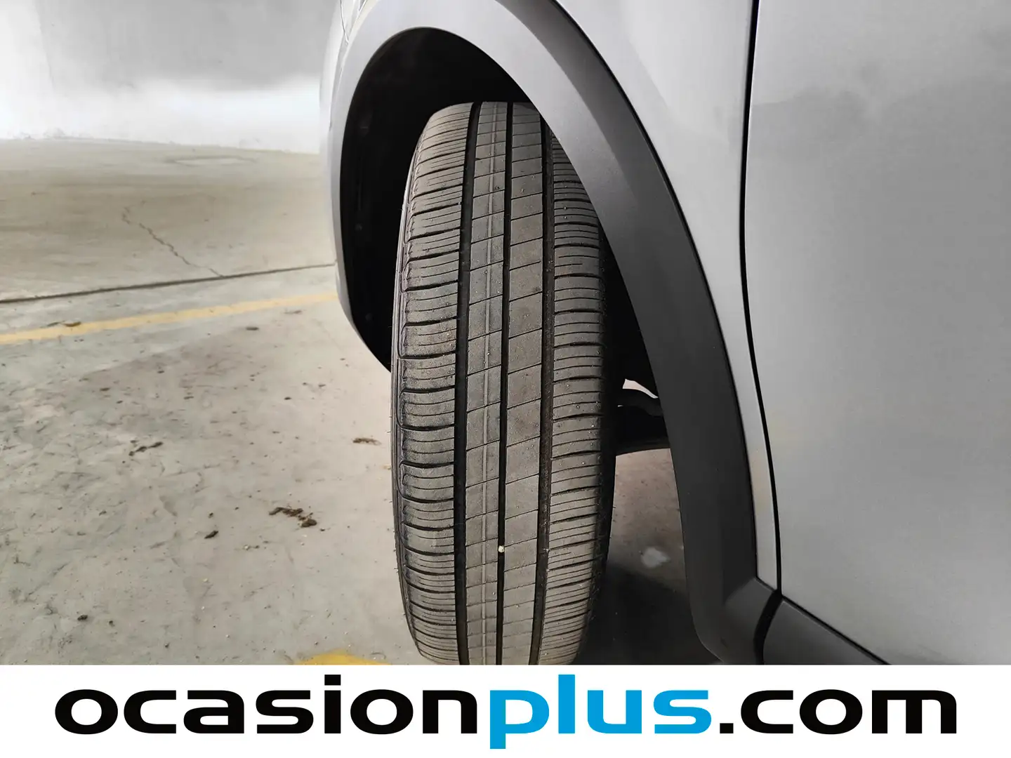 Foto Citroën C4 Citroen C4 PureTech 130 S&S 6v Plus (131 CV)