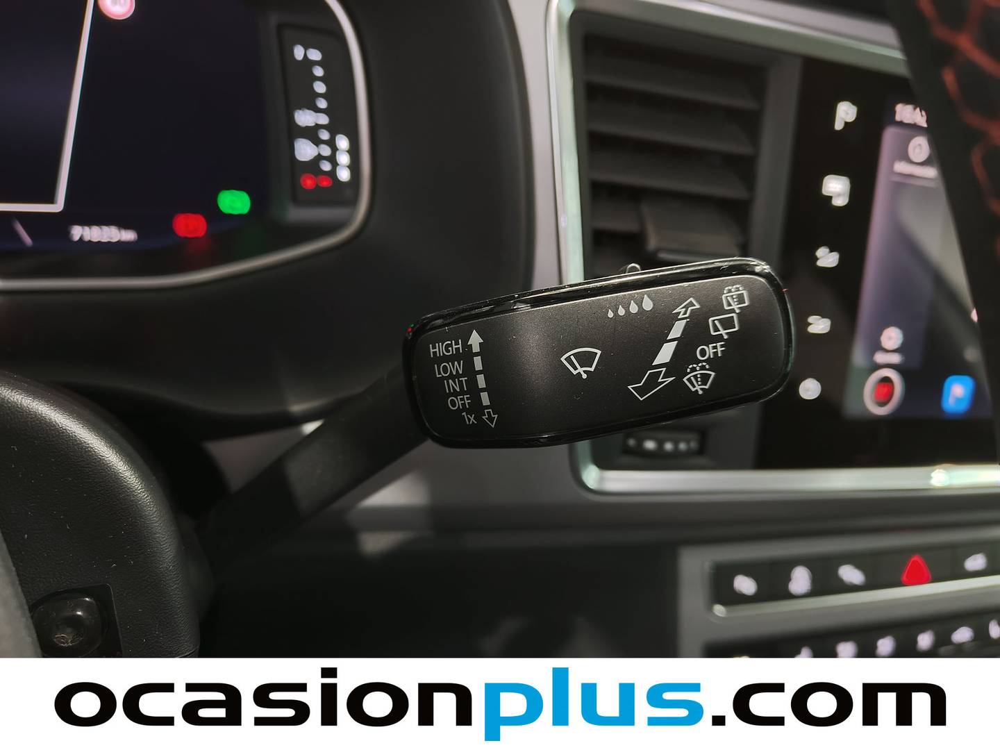 Foto Seat Ateca SEAT Ateca 1.5 TSI S&S FR Go DSG (150 CV)