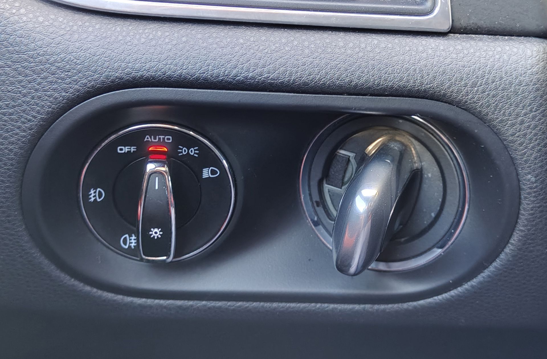 Porsche Macan - foto 28
