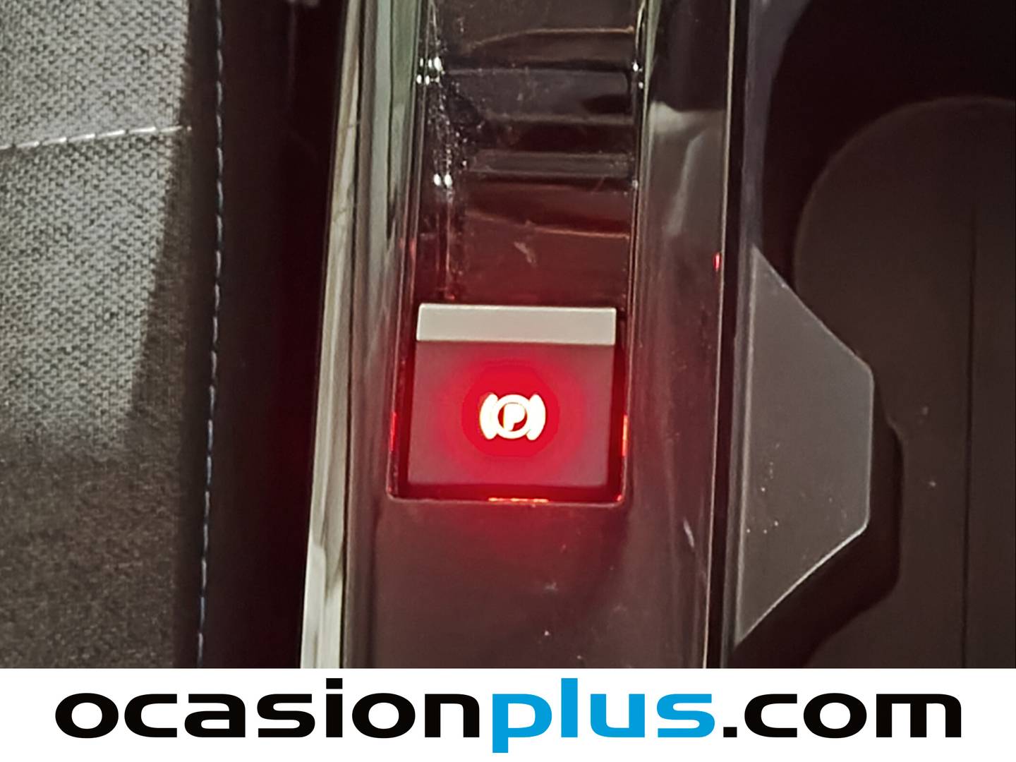 Citroën C4 Citroen C4 PureTech 130 S&S 6v Plus (131 CV) al mejor precio