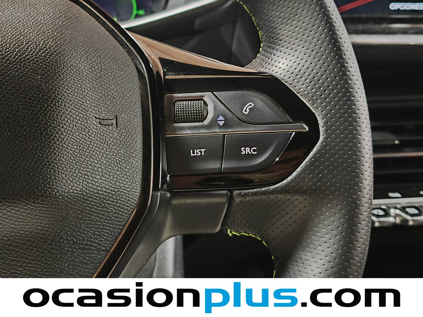 Peugeot 208 Peugeot 208 PureTech 100 GT (100 CV) al mejor precio