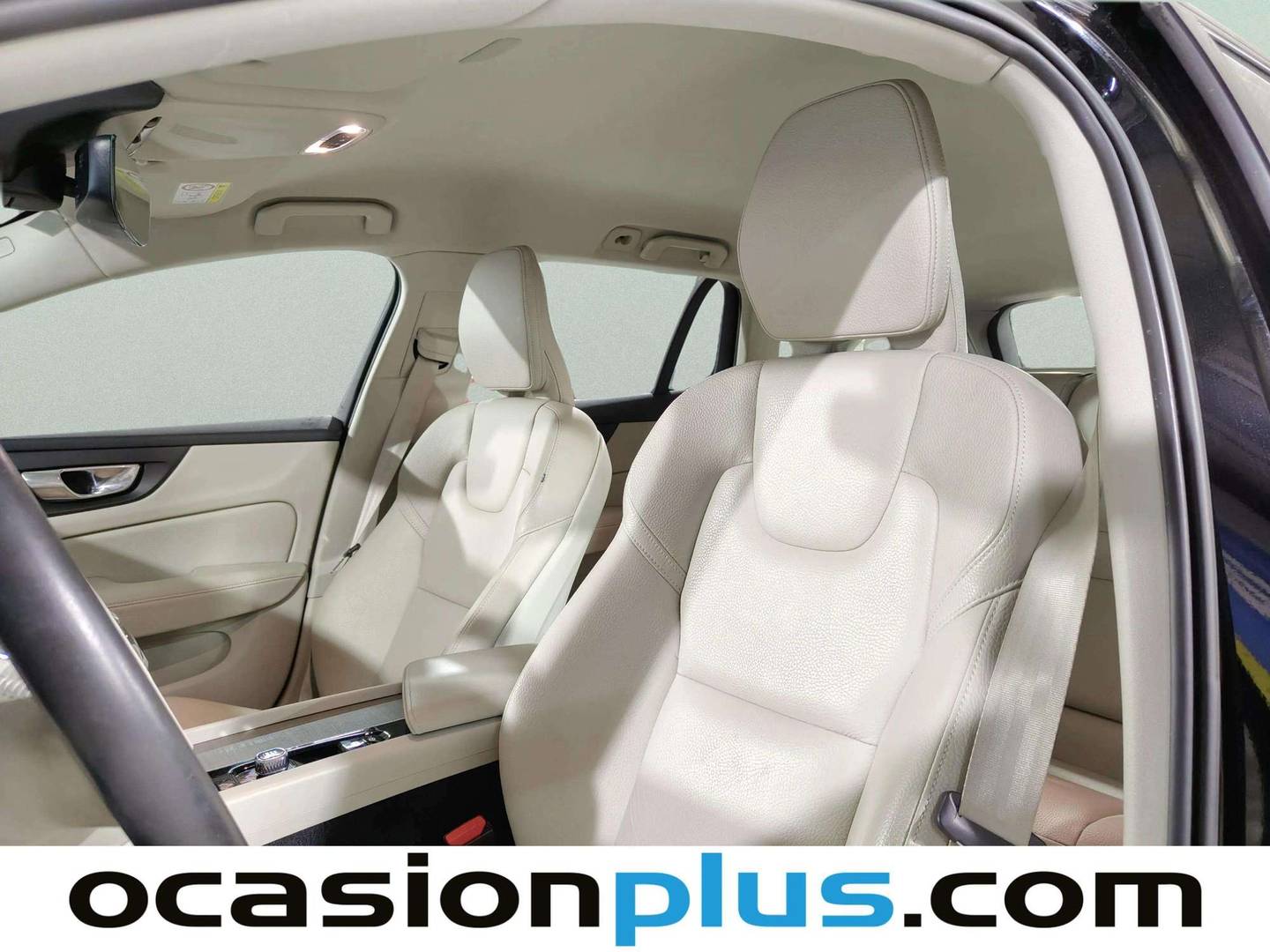 Volvo V60 Cross Country Volvo V60 Cross Country B4 D Cross Country Core AWD Auto (197 CV) 197cv