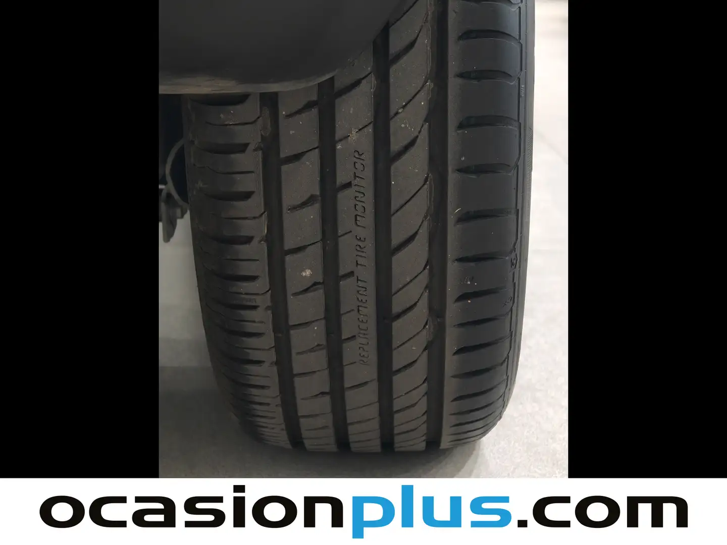 Foto Nissan JUKE Nissan Juke DIG-T Acenta (115 CV)