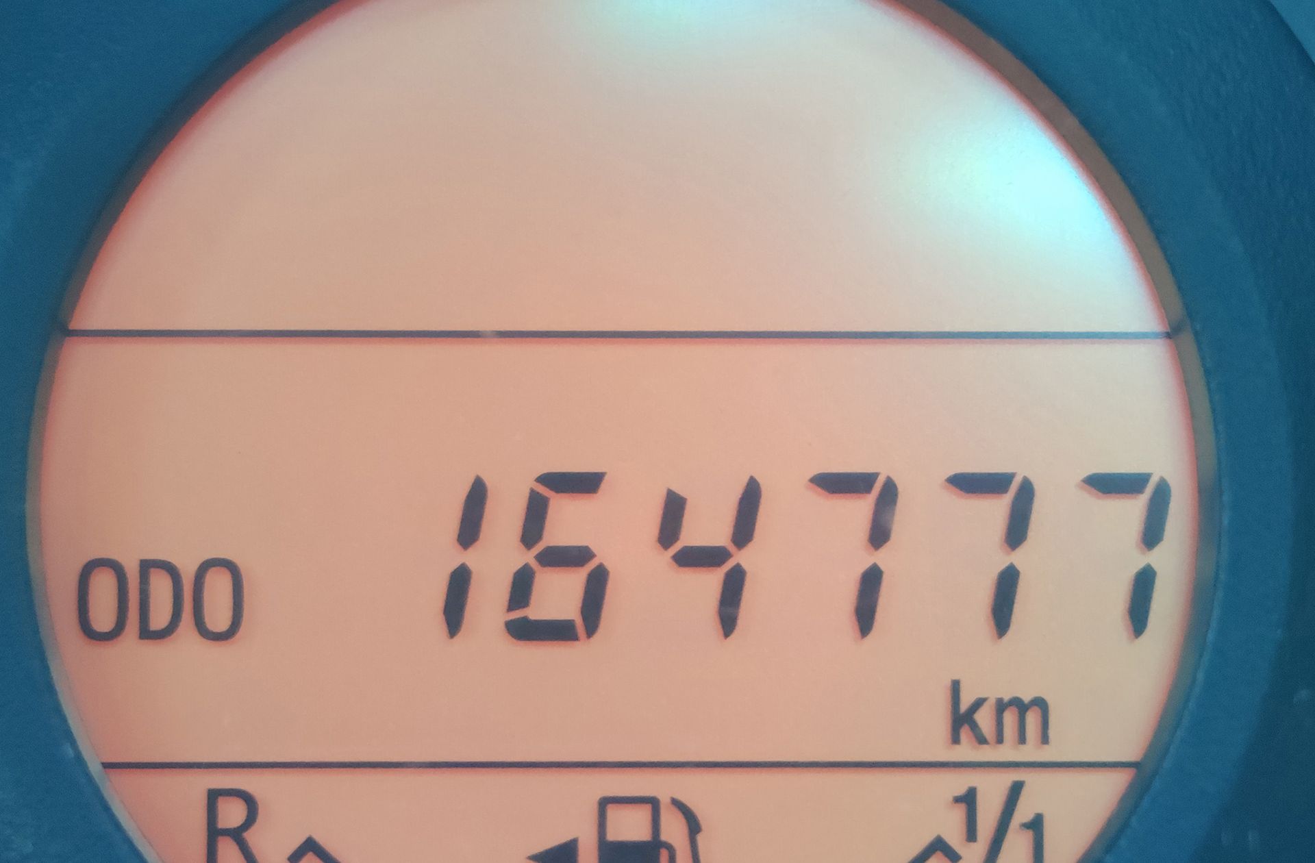 Peugeot 108 1.2 PureTech Roland Garros Top! - foto 8
