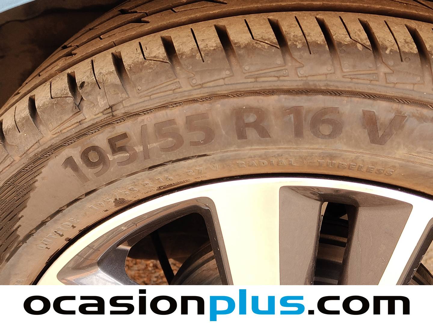 Nissan Micra Nissan Micra IG-T 100 Acenta (100 CV) km 0