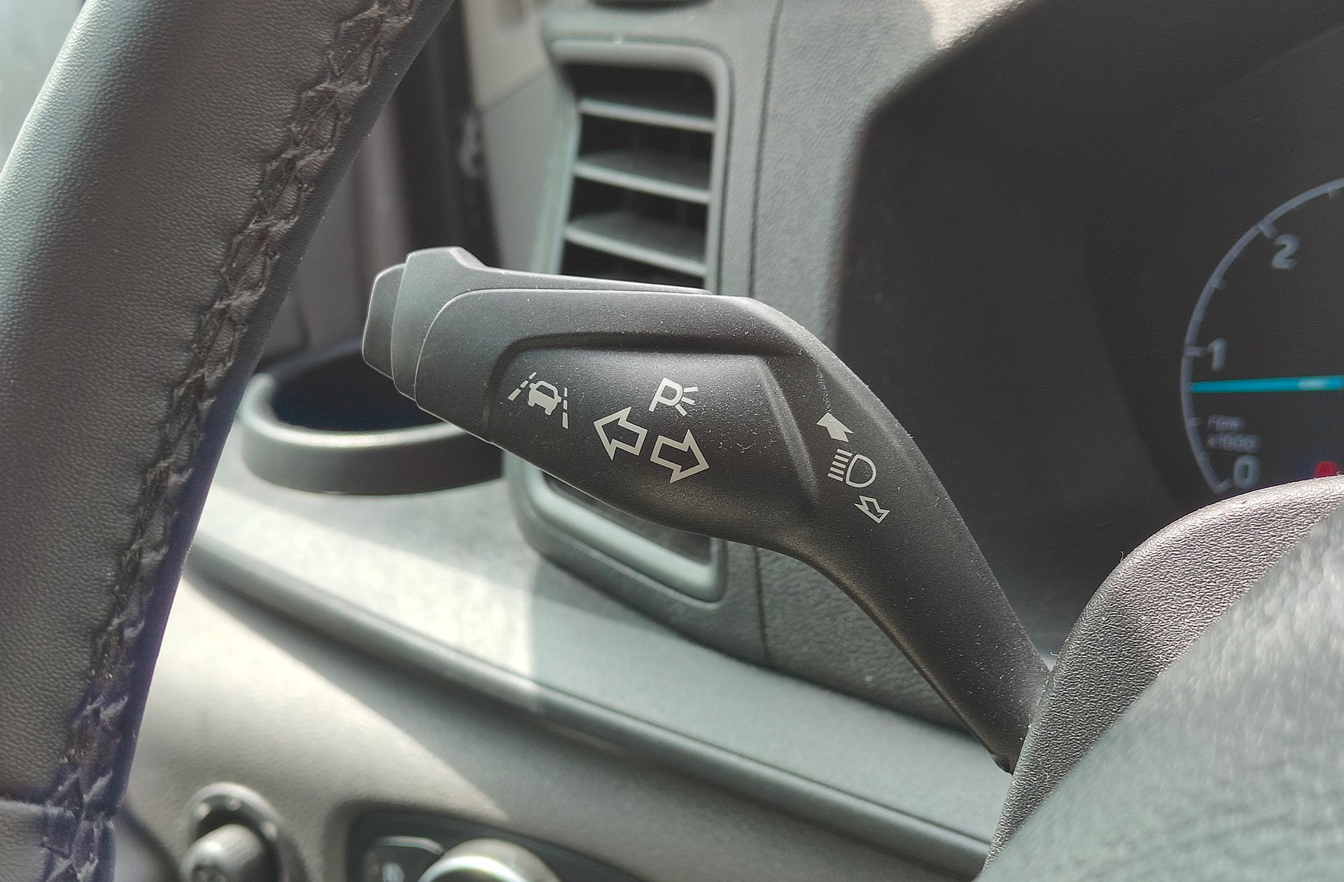 Bürstner GmbH BCS901 Active 2.0D 4 plazas - foto 29