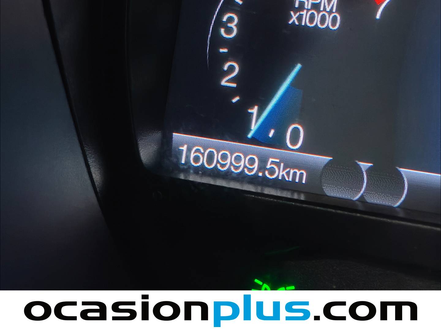 Ford Ranger Ford Ranger Pickup 2.0 Ecoblue Doble Cabina Wildtrack 4x4 AT (213 CV) km 0