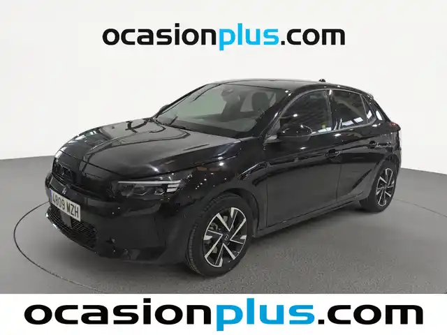 Opel Corsa 1.2 T XHL GS (100 CV) de segunda mano