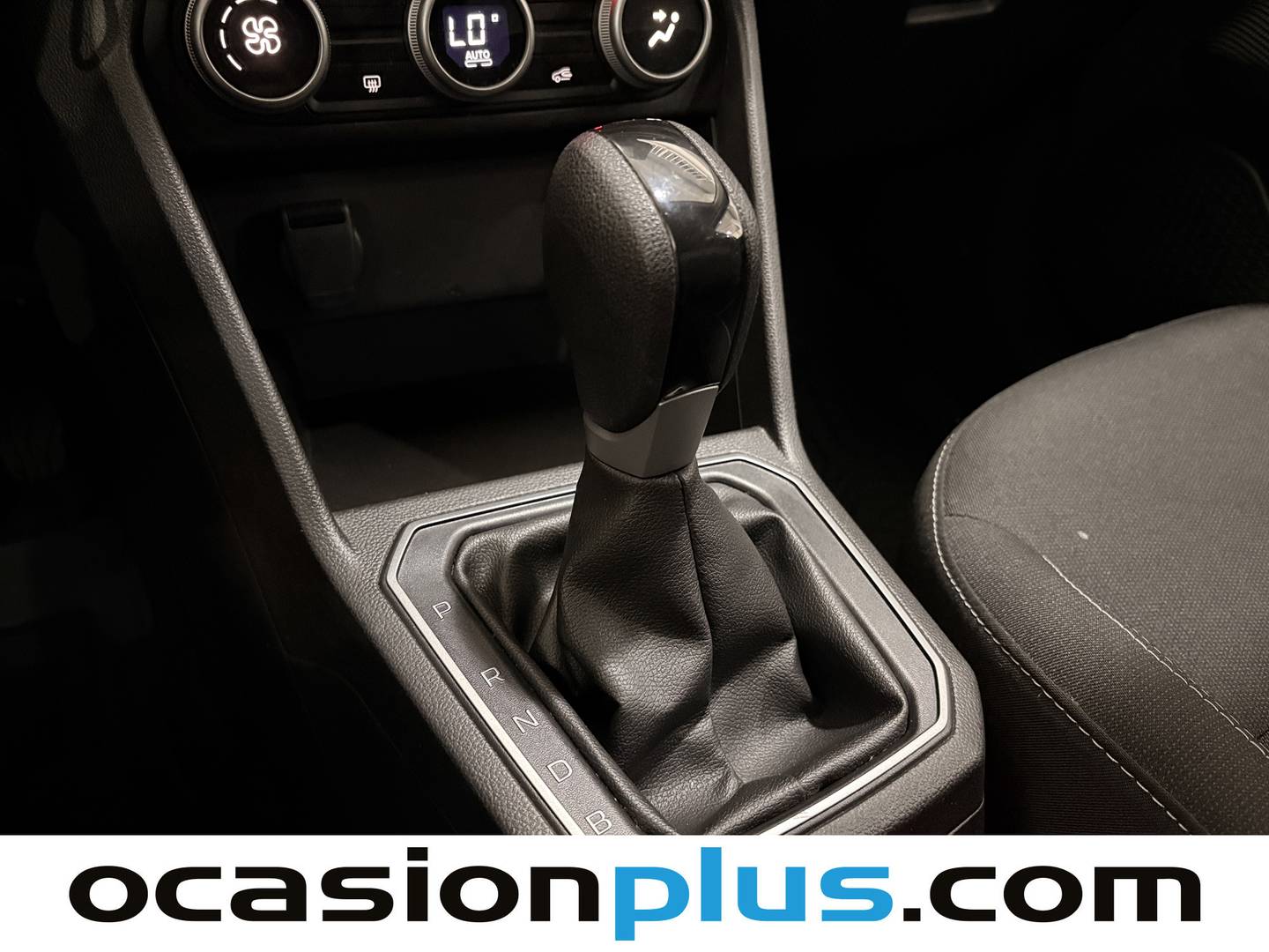 Dacia Jogger Dacia Jogger Expression Hybrid (140 CV) 5 Plazas de segunda mano