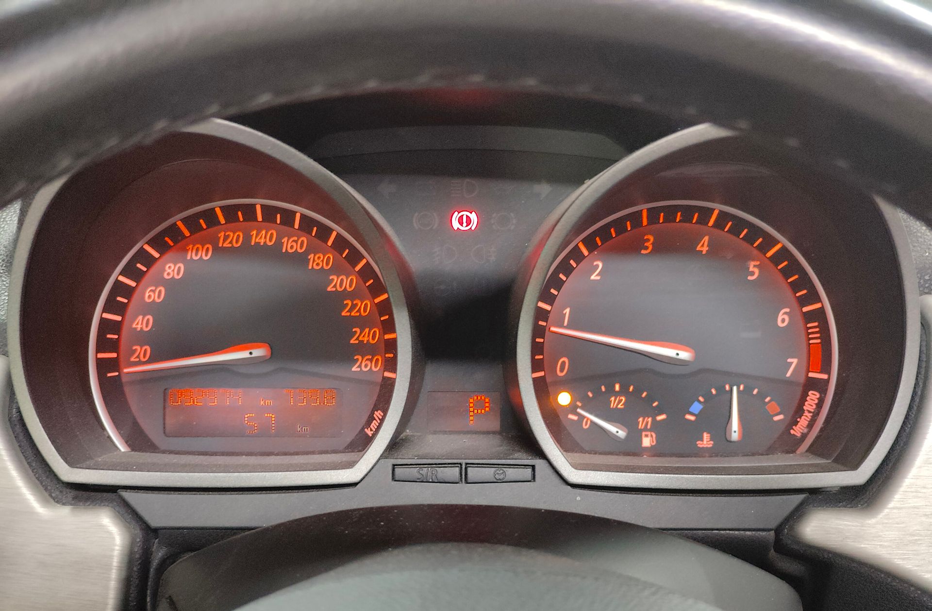 BMW Z4 3.0 i Cabrio - foto 20