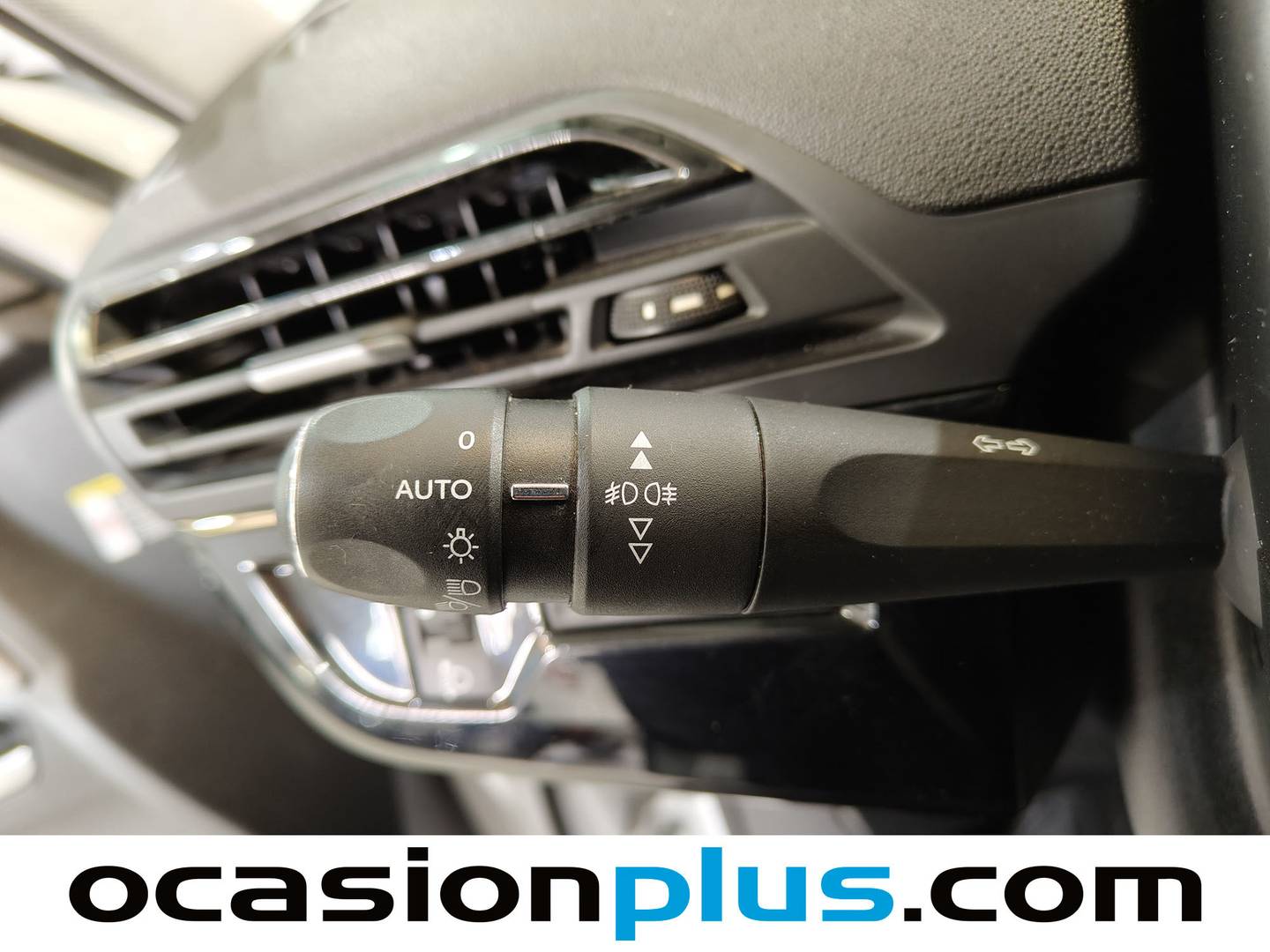 Foto Citroën C4 Spacetourer Citroen C4 Spacetourer BlueHDi 130 Feel (130 CV)