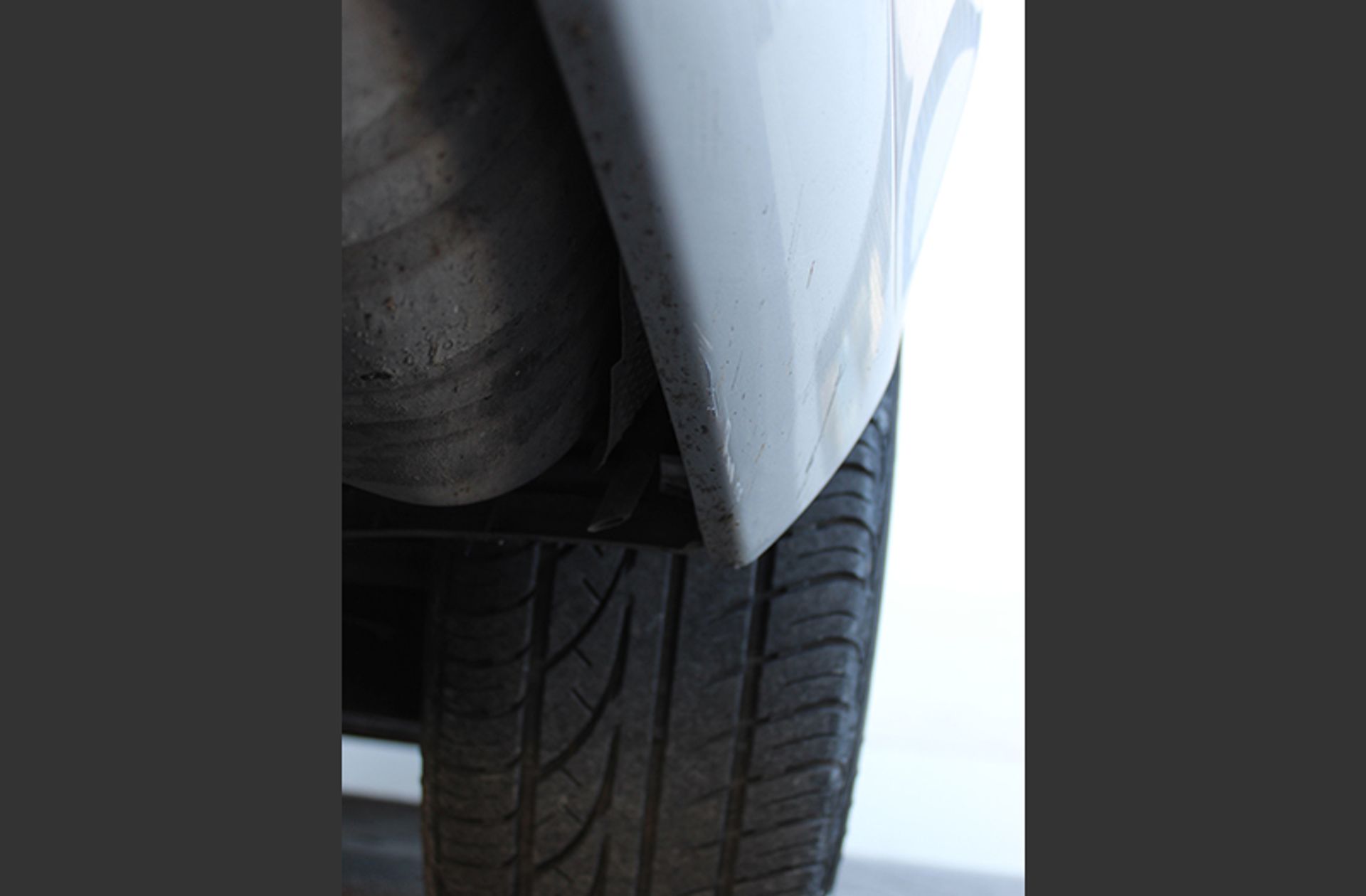 Mercedes-Benz Clase E 240 Elegance - foto 24