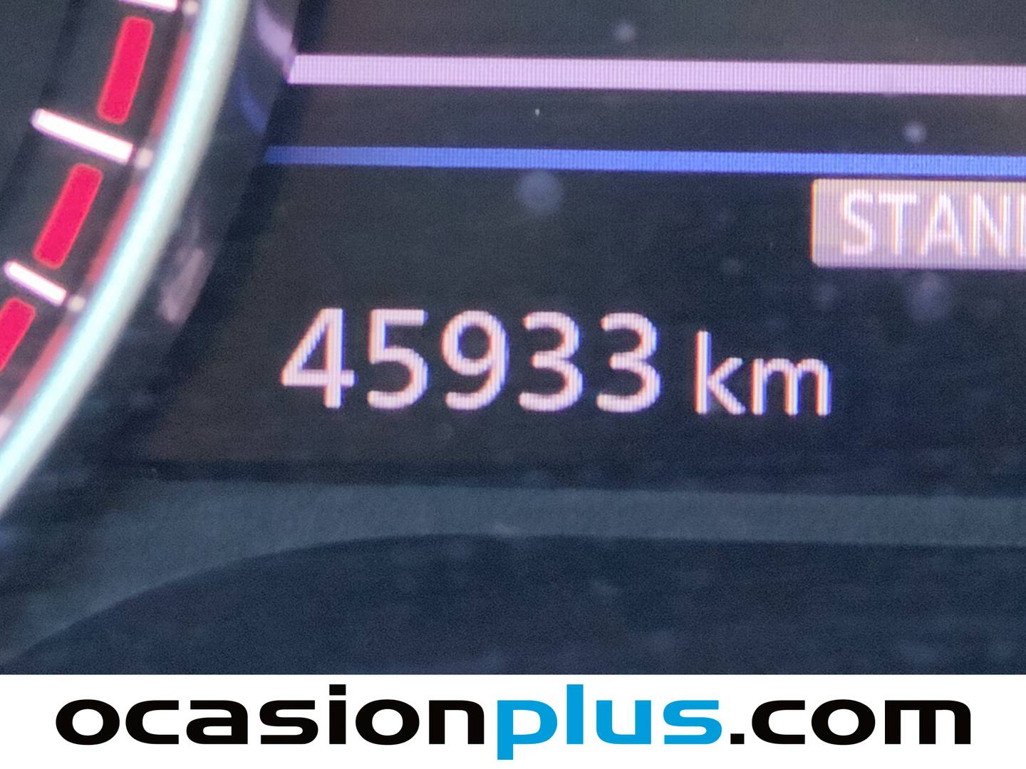 Nissan JUKE Nissan Juke DIG-T N-Connecta 4x2 (114 CV) seminuevo