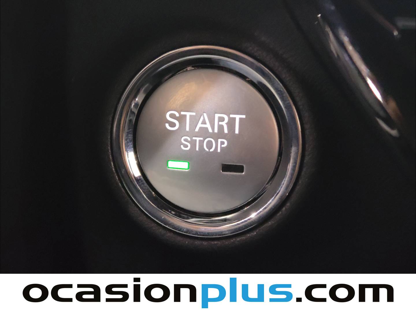 Paquetes del MG MG3 Hybrid+ MG MG3 Hybrid+ Comfort (195 CV)