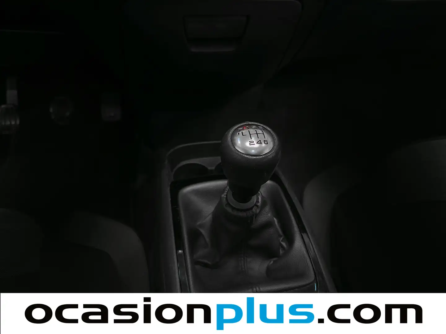 Foto Citroën Grand C4 Picasso Citroen Grand C4 Picasso BlueHDi 150 Feel (150 CV) 7 Plazas