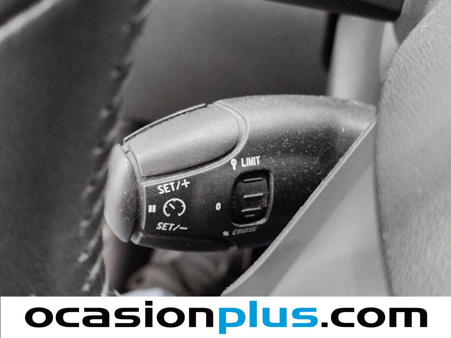 Peugeot 208 Peugeot 208 1.2 PureTech Style (82 CV) barato
