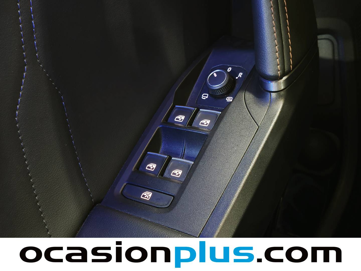 Cupra Formentor Cupra Formentor 2.5 TSI VZ5 4Drive DSG (390 CV) al mejor precio