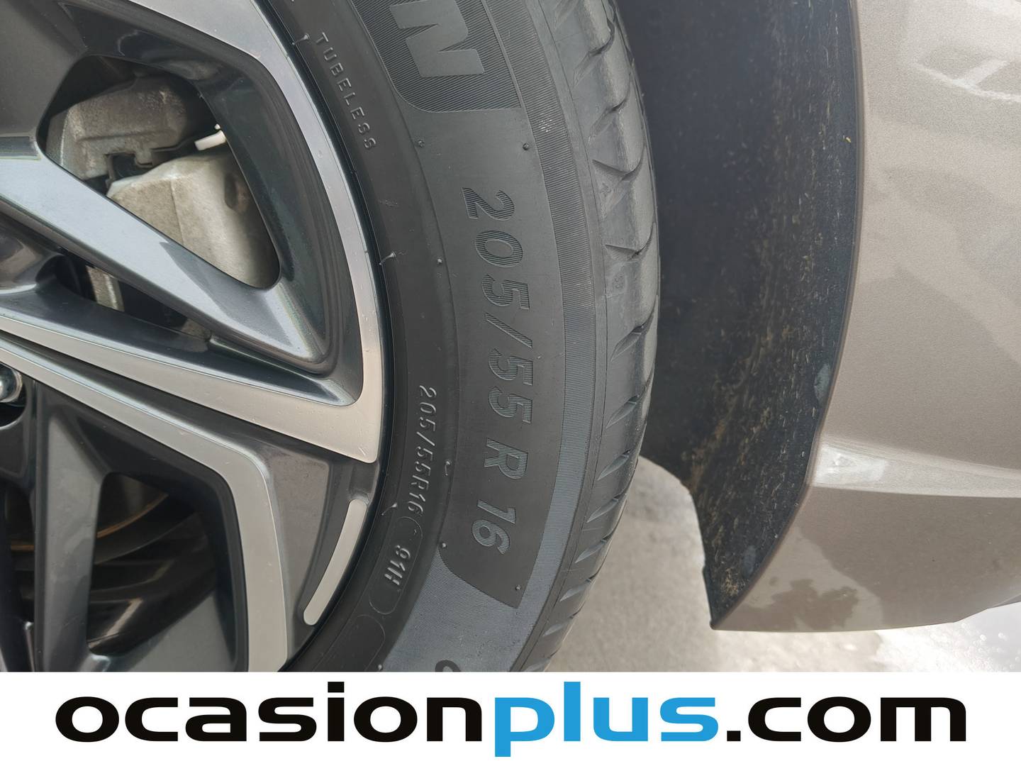 Foto Hyundai i30 Hyundai i30 1.0 TGDI 48V Klass (120 CV)