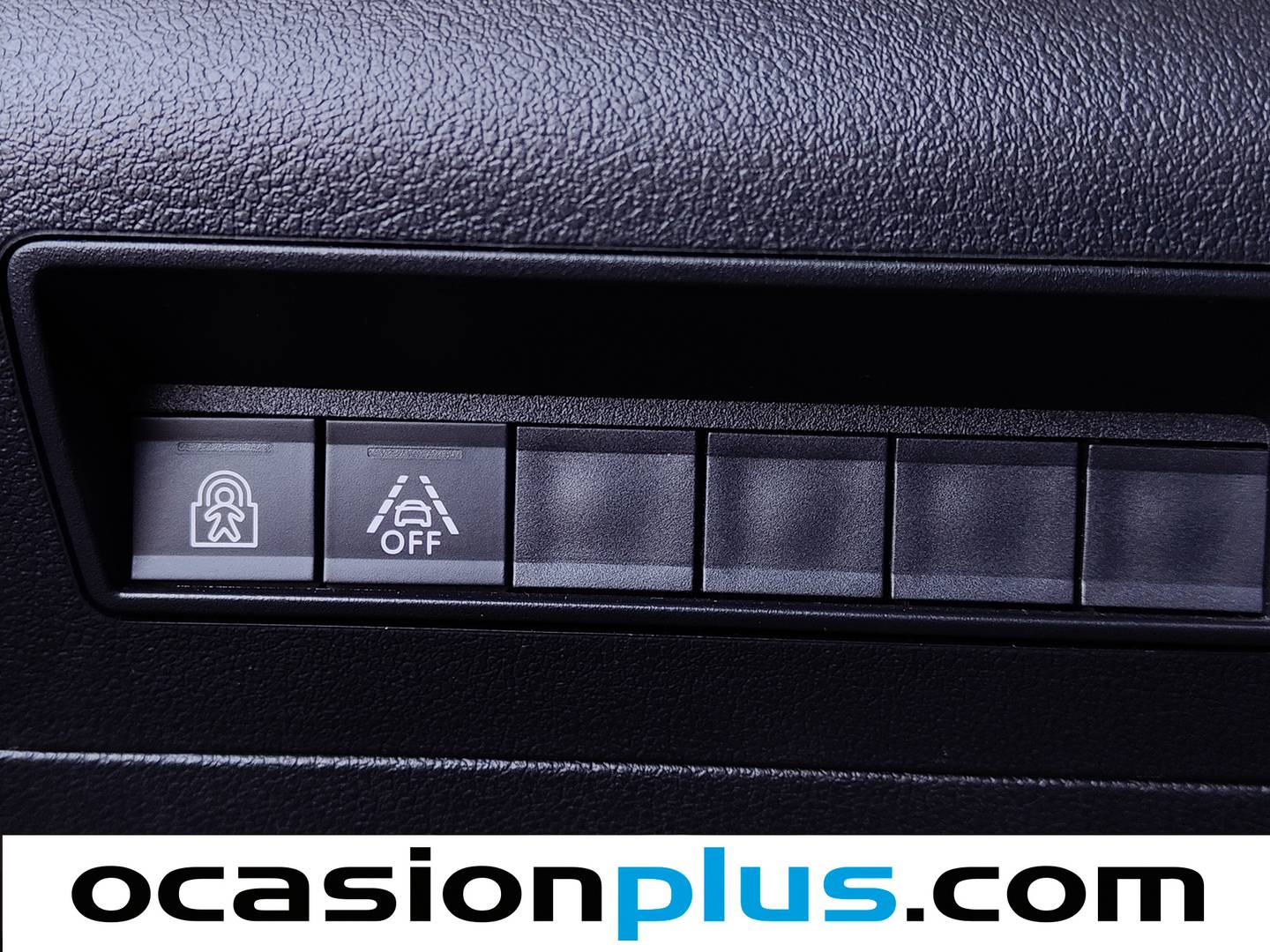 Accesorios del Citroën Berlingo Citroën Berlingo BlueHDi 130 S&S Talla M Shine (130 CV)