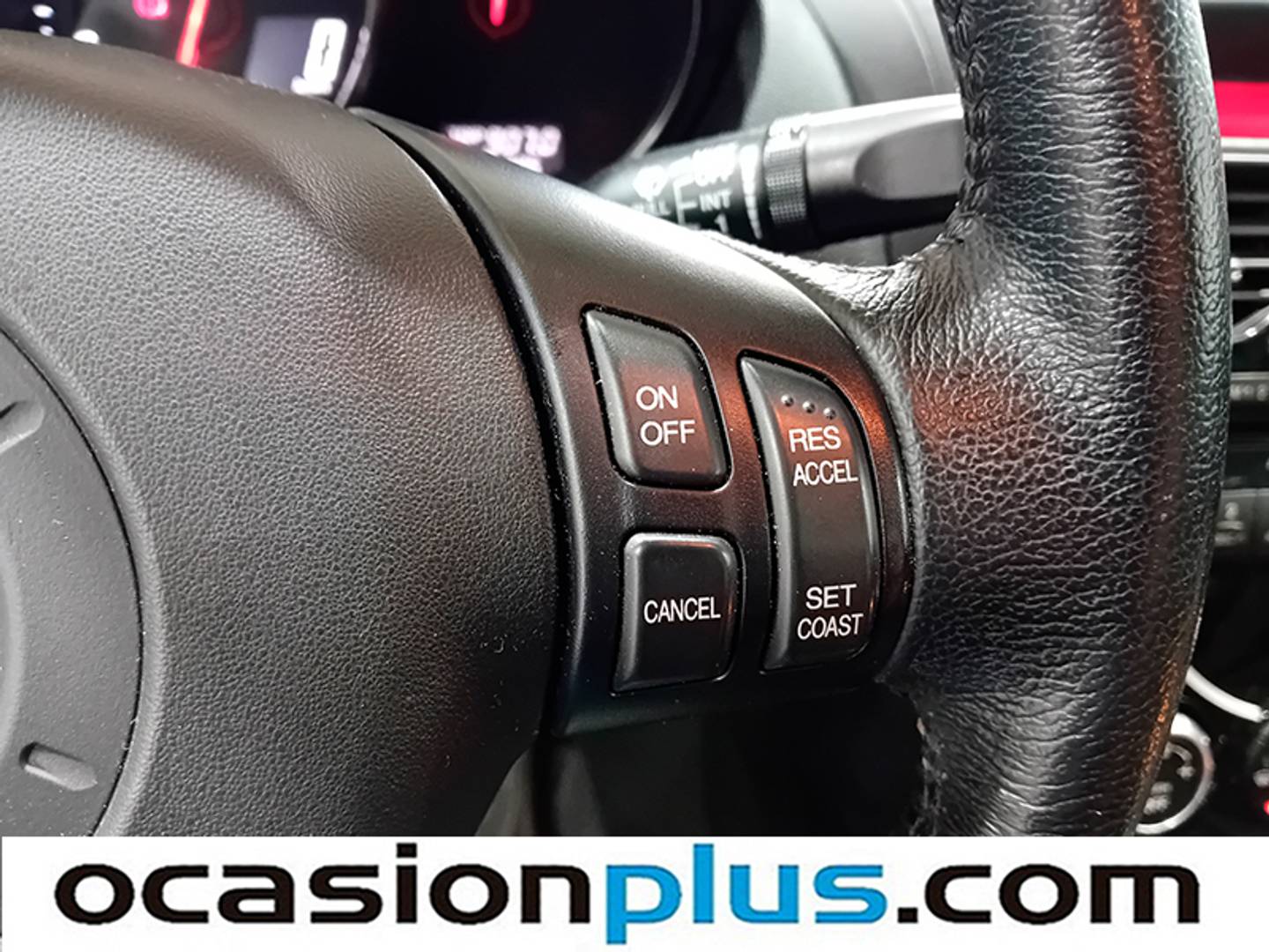 Foto Mazda RX-8 Mazda RX-8 192 CV