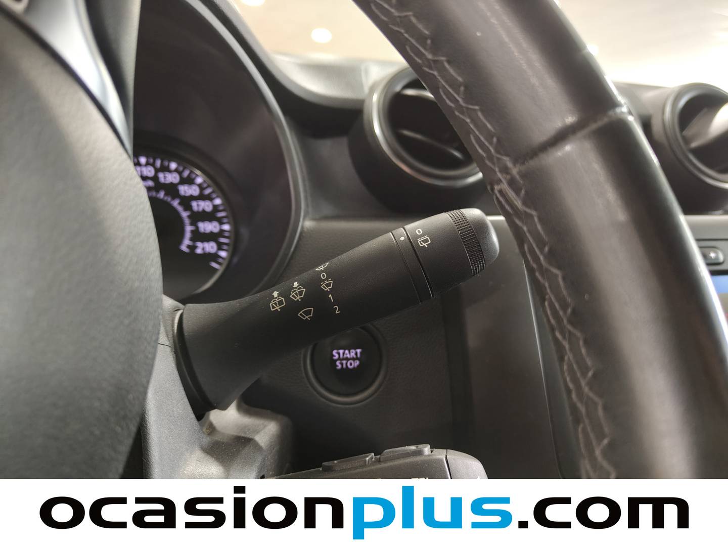 Dacia Duster Dacia Duster Prestige TCE (130 CV) 4X2 GPF barato