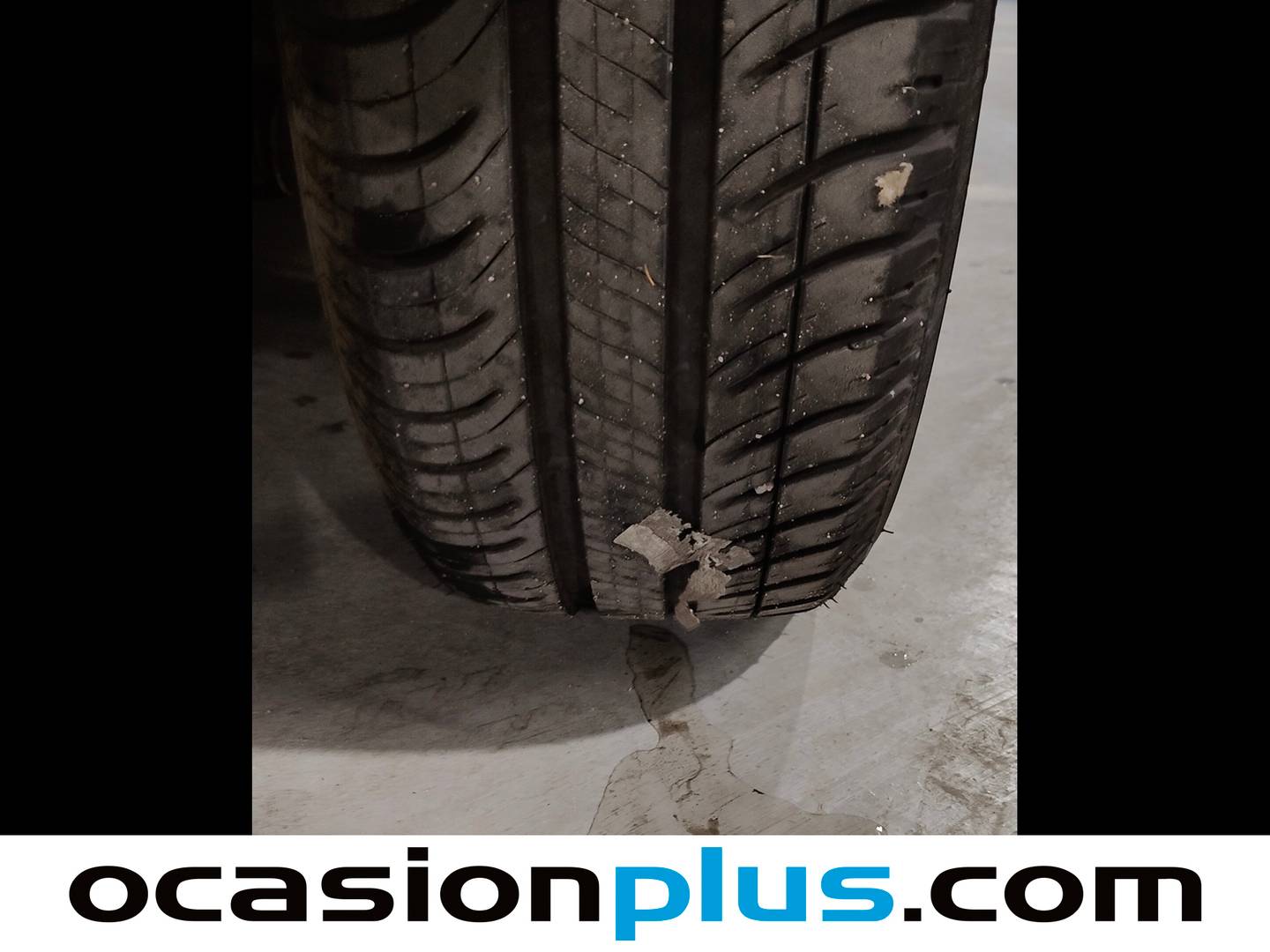 Fiat Panda Fiat Panda 1.2 Lounge (69 CV) al mejor precio