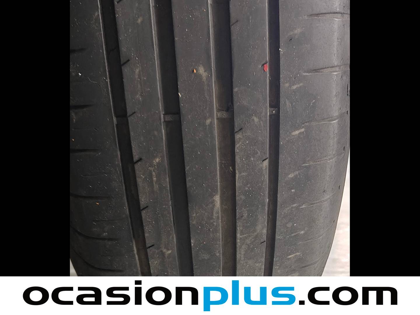 Seat Arona Seat Arona 1.0 TSI Style XM Edition (110 CV) manual