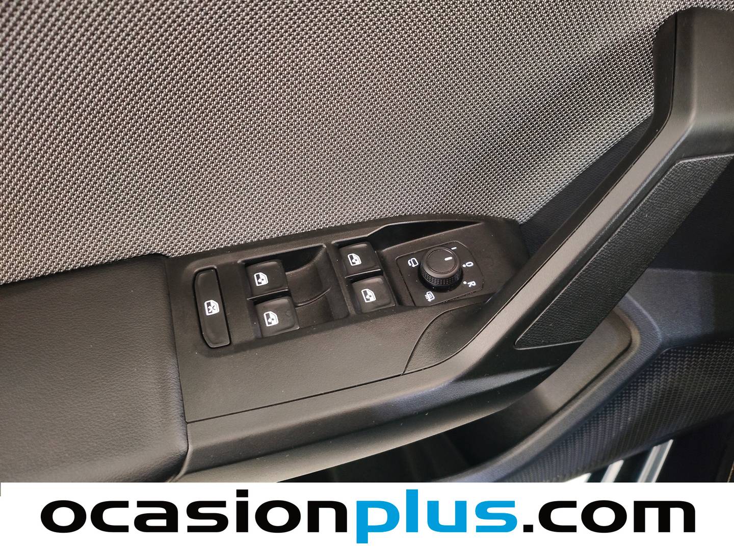 Foto Seat León SEAT León 1.5 TSI S&S Style XL (116 CV)