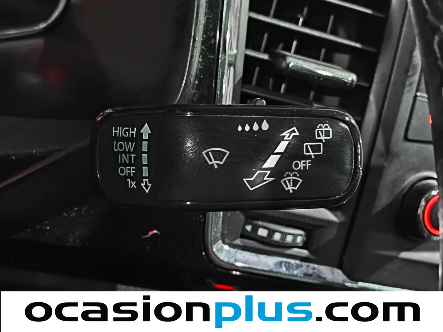 Foto Seat Ateca SEAT Ateca 1.6 TDI CR S&S Ecomotive Xcellence Edition (115 CV)