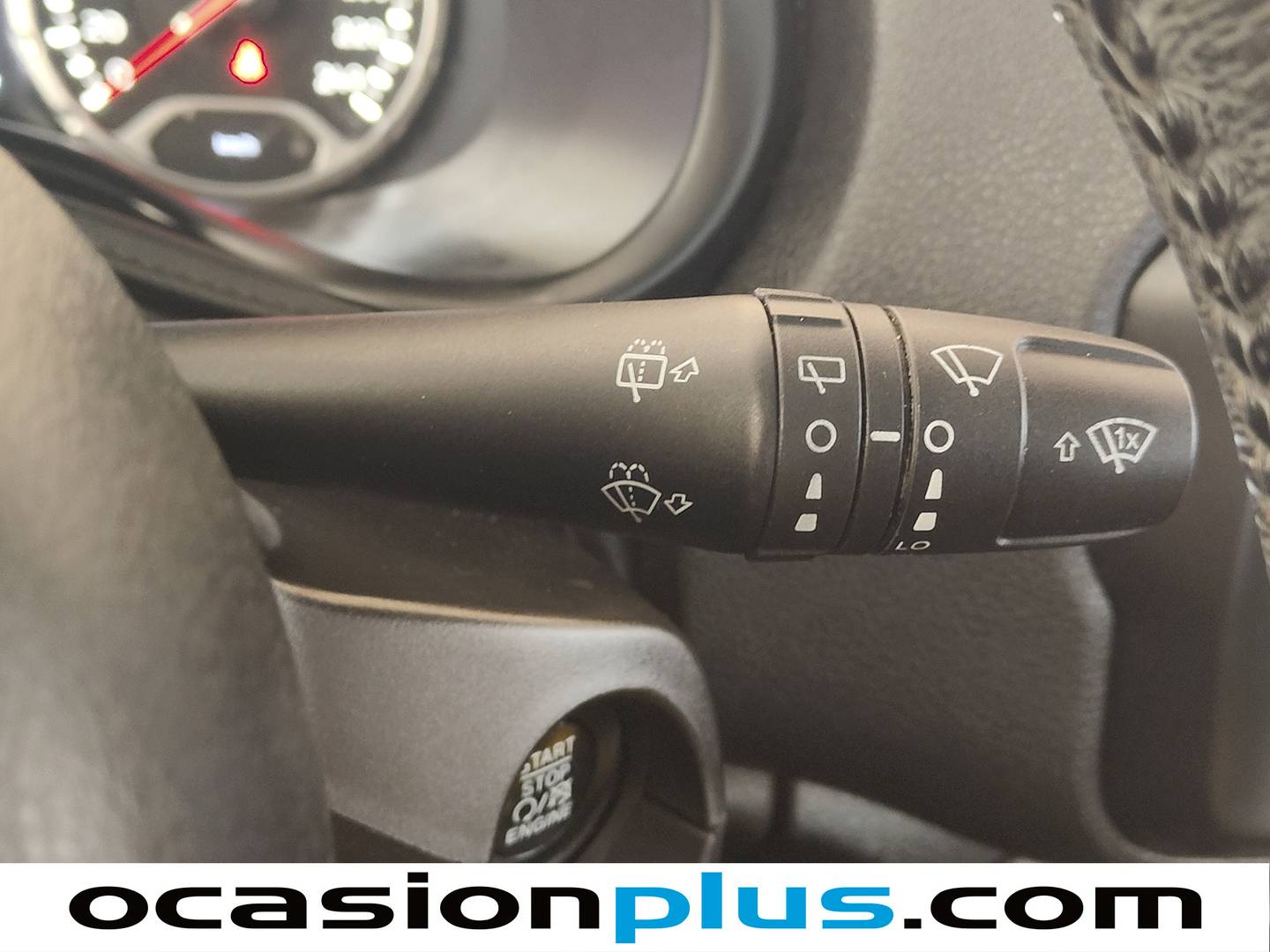 Jeep Renegade Jeep Renegade 1.6 Multijet Limited 4x2 (120 CV) al mejor precio