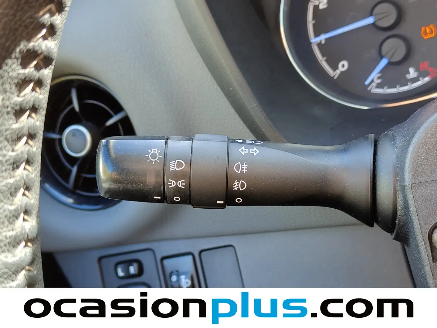 Foto Toyota Yaris Toyota Yaris 1.5 Active (111 CV)