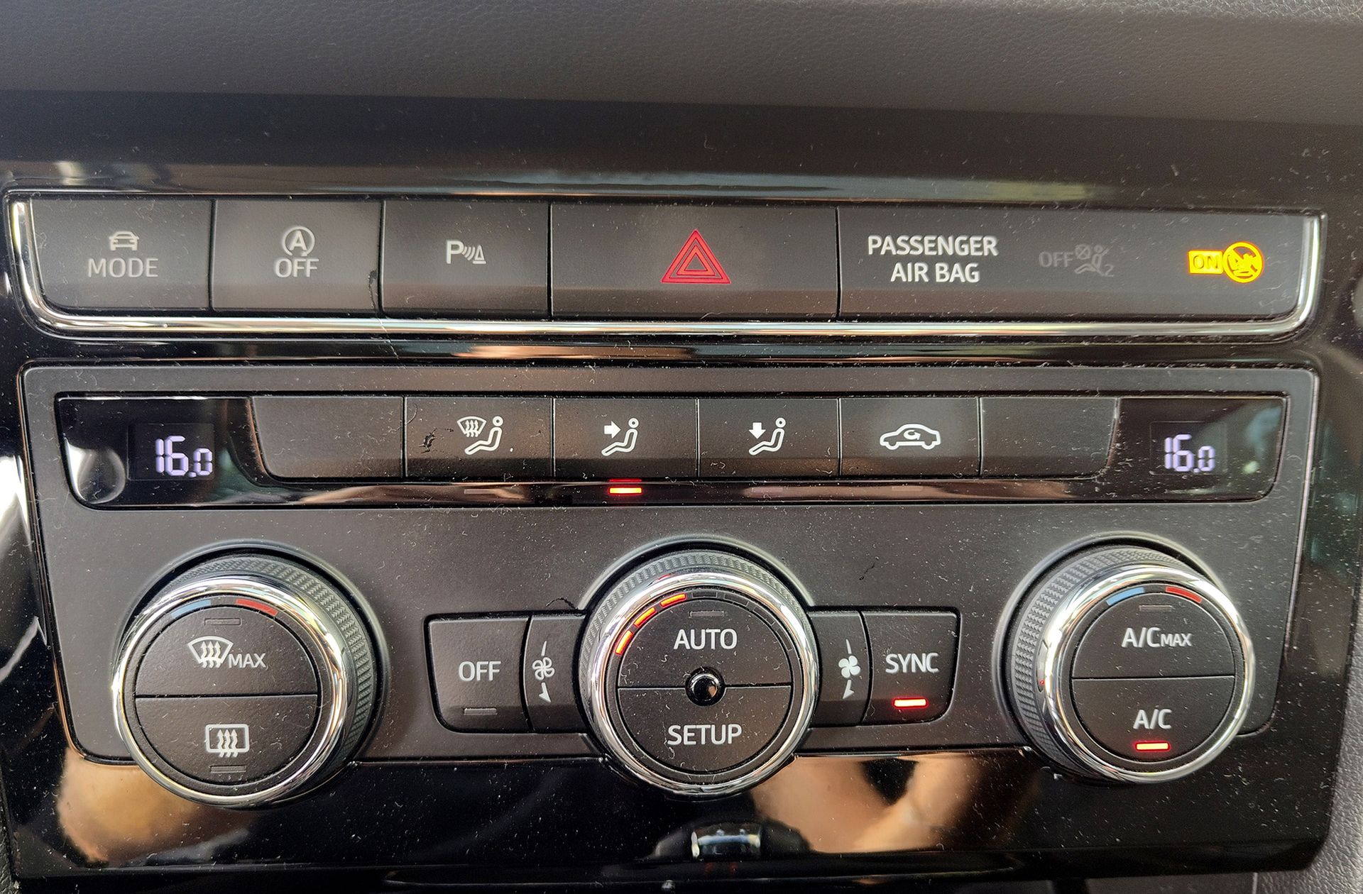 SEAT León 2.0 TSI FR Edition Plus DSG - foto 29