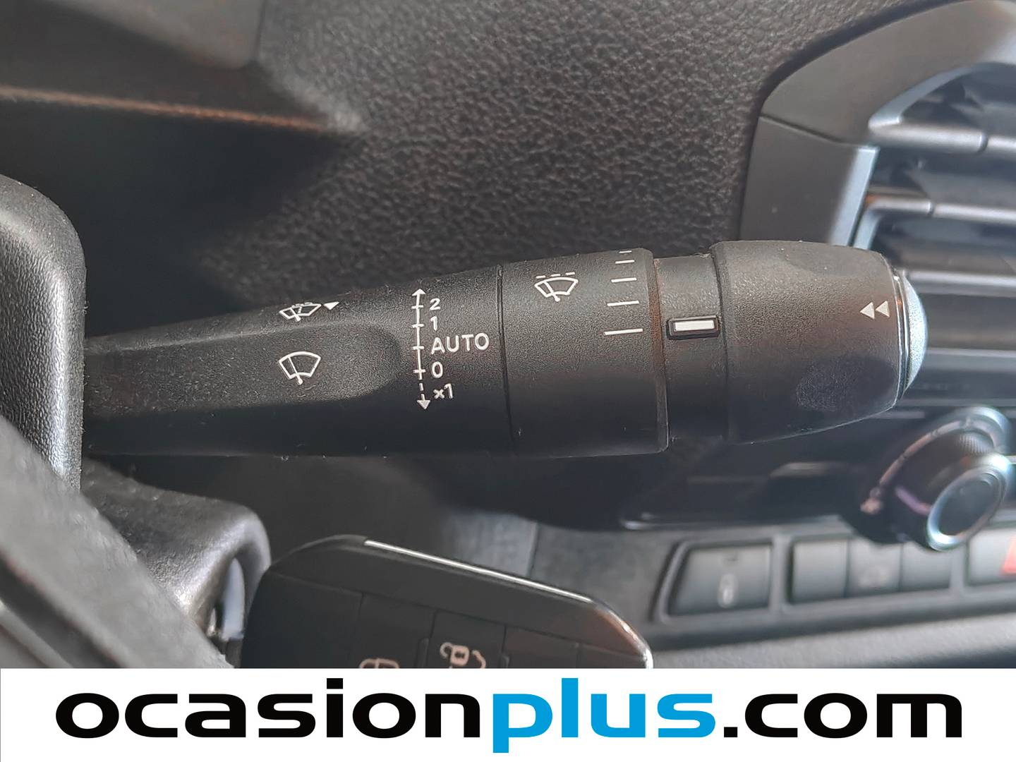 Acabados Fiat Scudo Fiat Scudo Furgon 1.5 Bluehdi L2 (120 CV)