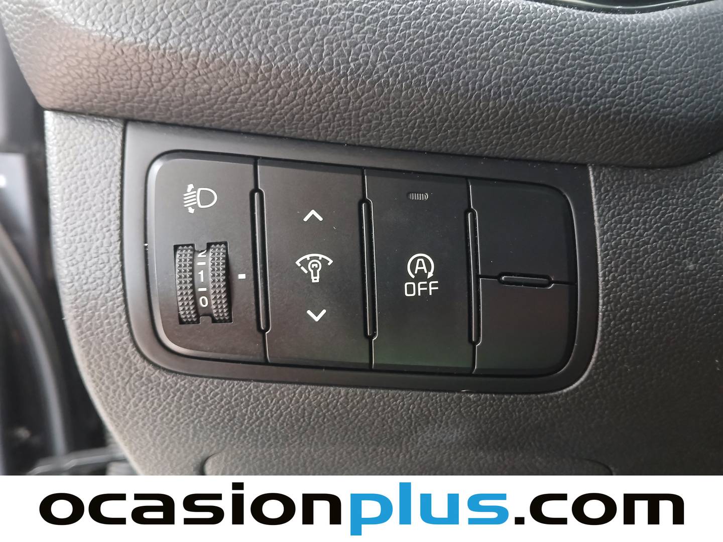 KIA Ceed KIA Ceed 1.0 T-GDi Eco-Dynamics x-Tech17 (120 CV) de segunda mano