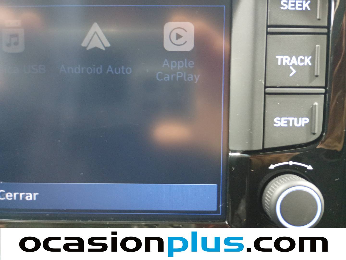 Hyundai i10 Hyundai i10 1.0 Klass (67 CV) manual