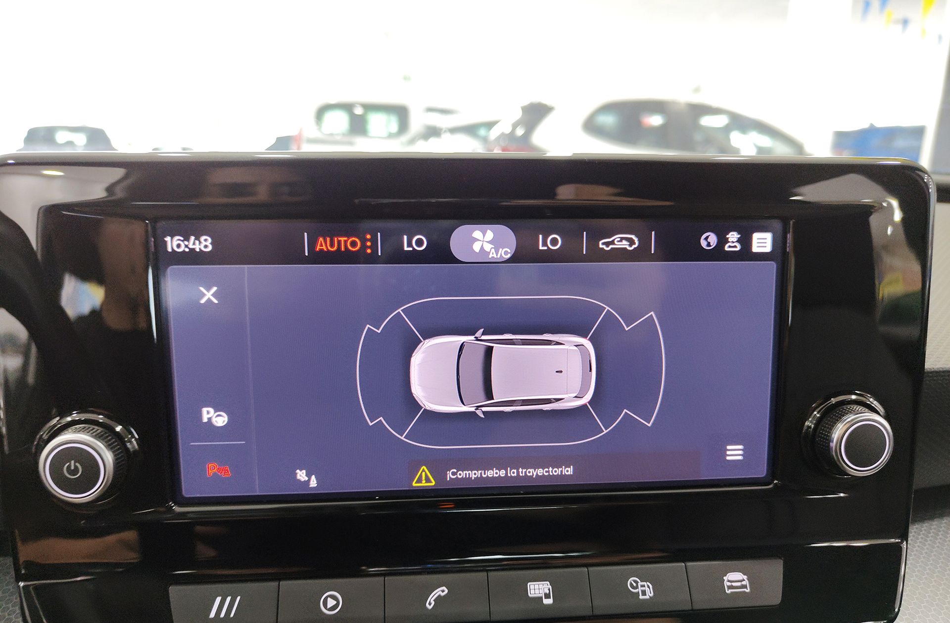 SEAT León 1.5 TSI Style XL - foto 7