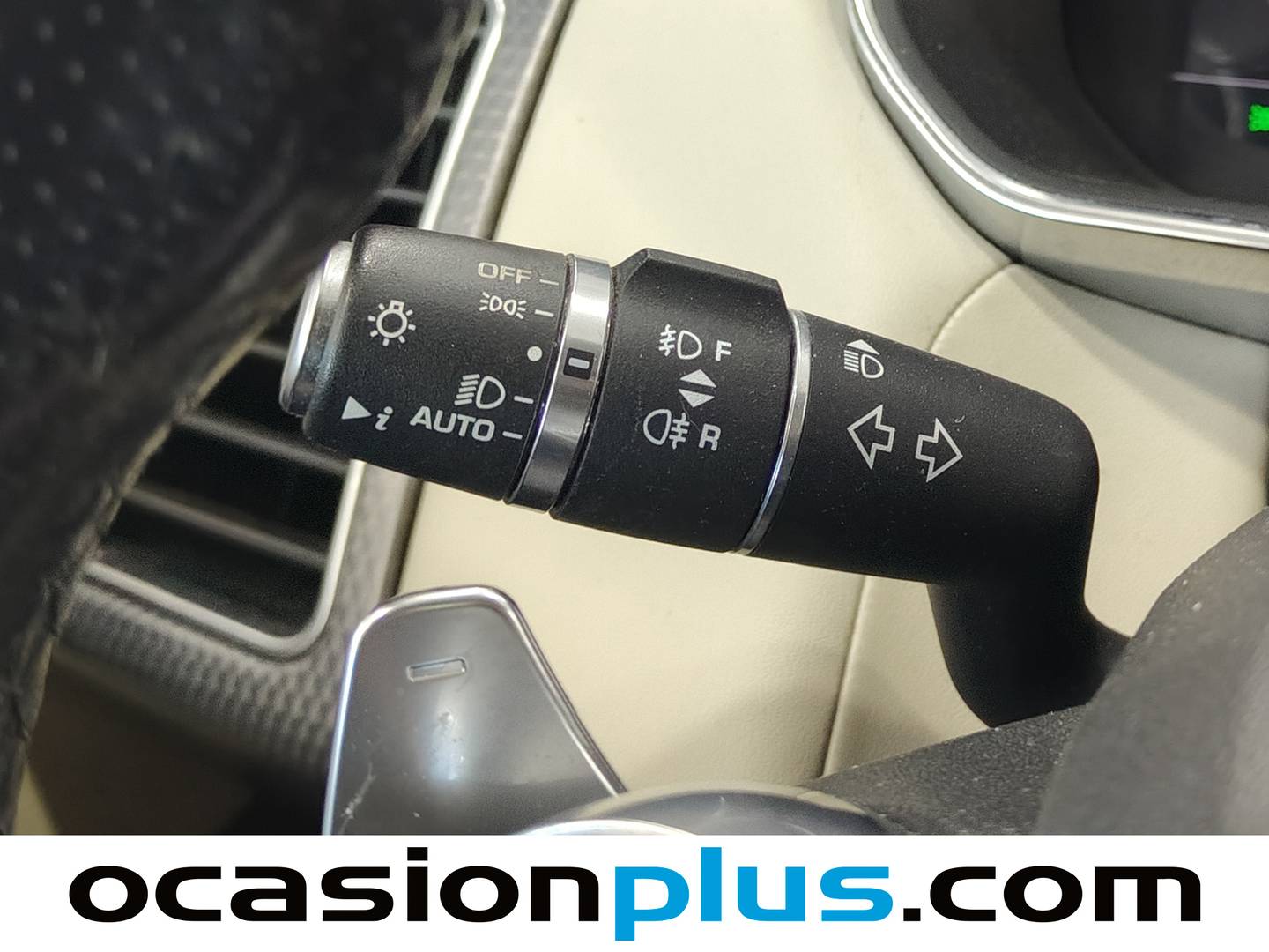 Land Rover Range Rover Sport Land Rover Range Rover Sport 3.0 SDV6 HSE Dynamic (306 CV) 306cv