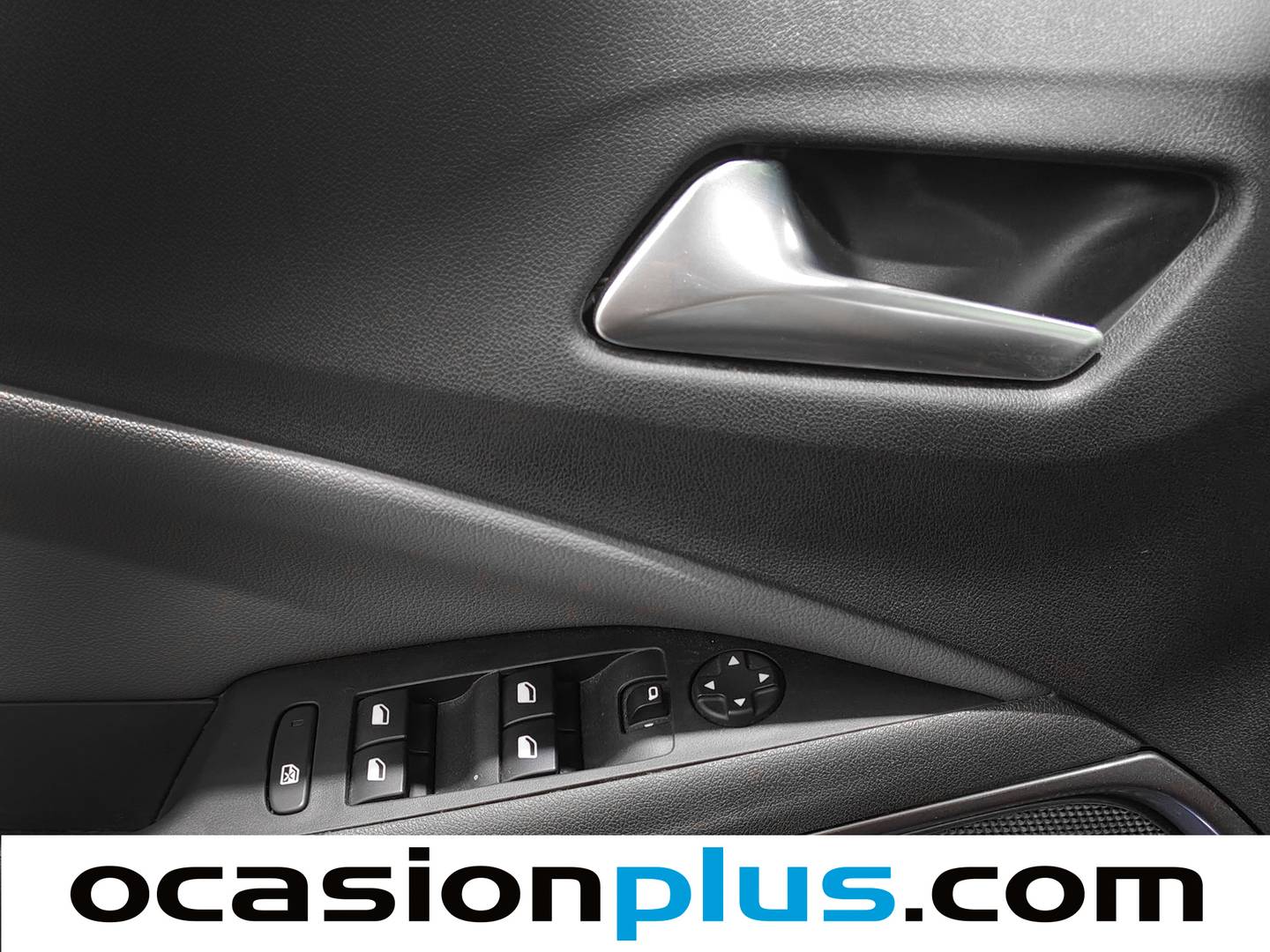 Opel Crossland X Opel Crossland X 1.2 Innovation (130 CV) 2019