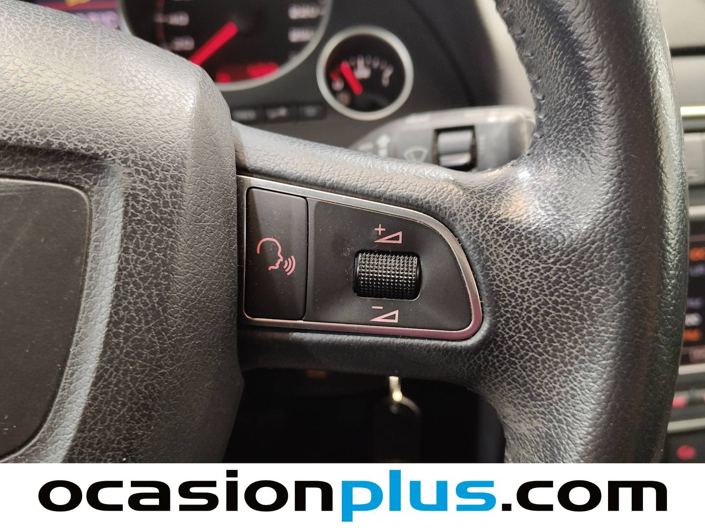 Seat Exeo Seat Exeo ST ST 2.0 TSI Sport 154 kW (210 CV) barato