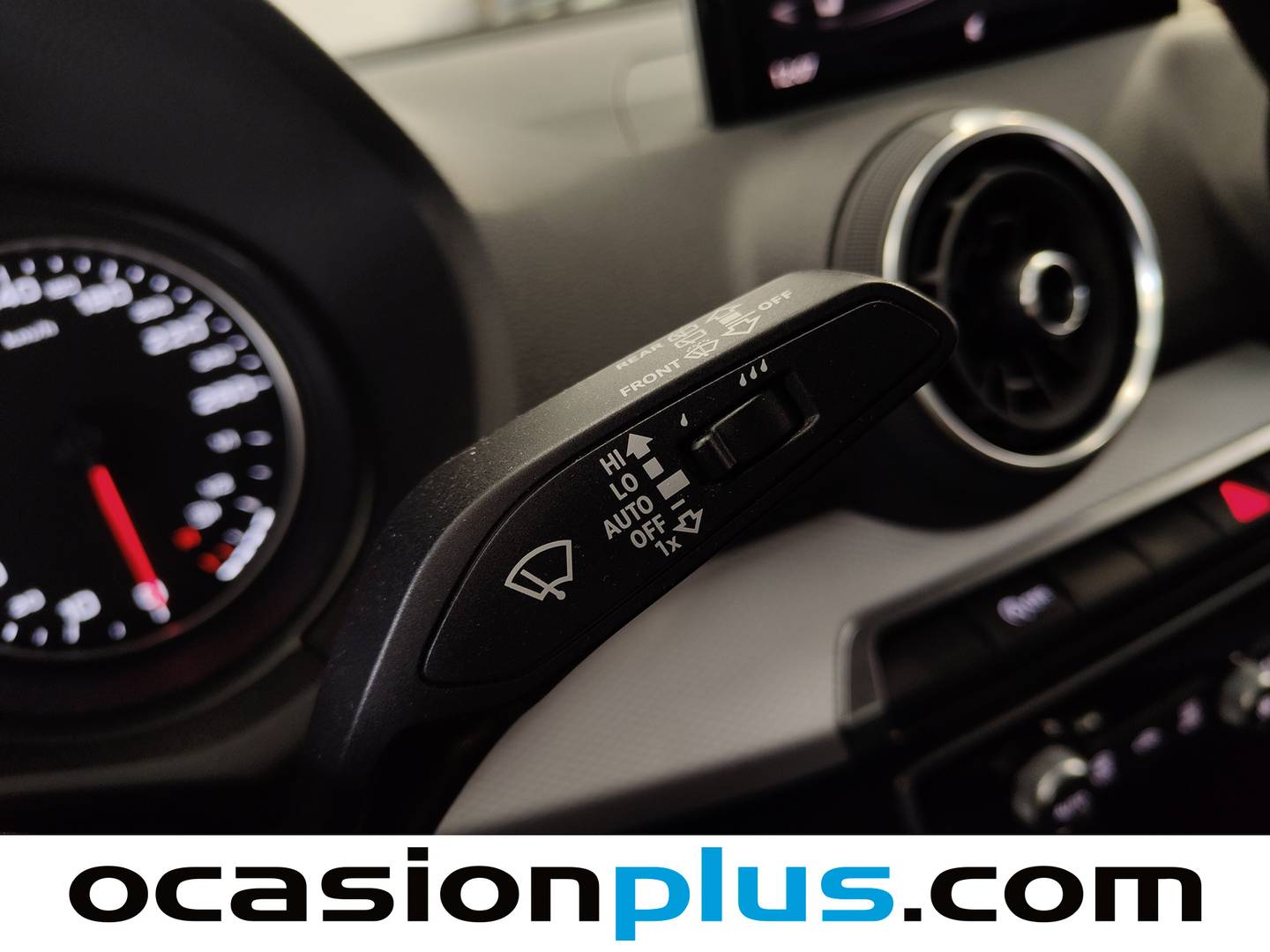 Audi Q2 Audi Q2 design 35 TFSI (150 CV) S tronic km 0