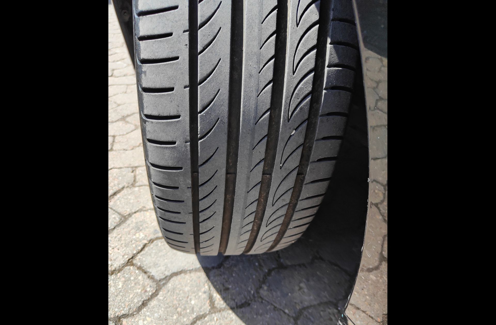 BMW Serie 5 528i - foto 39