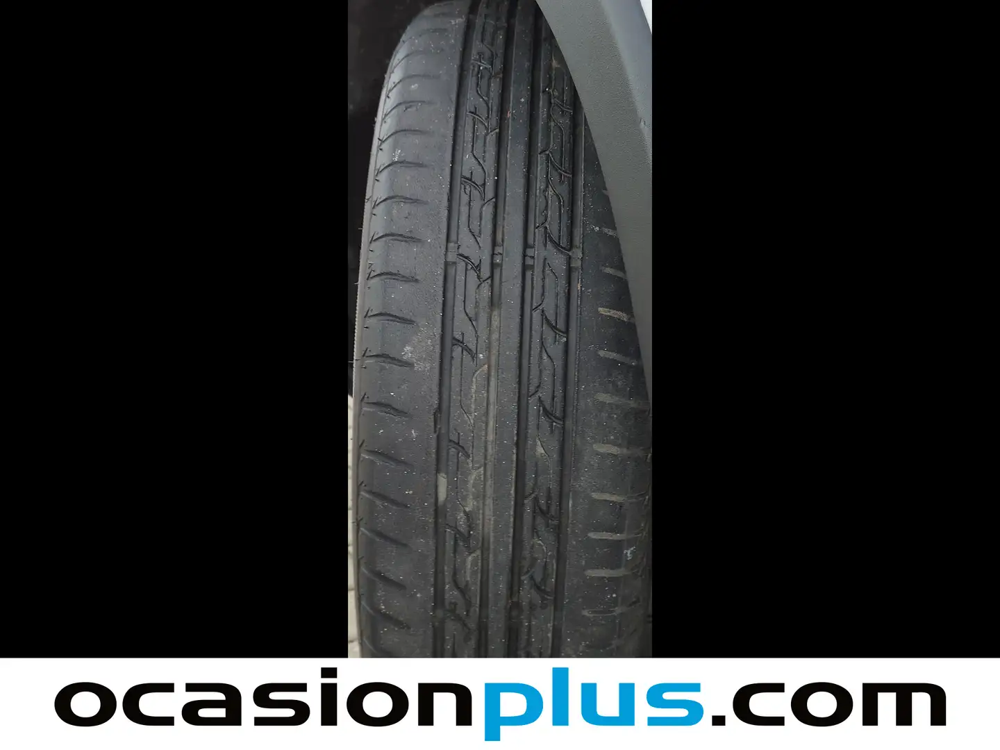 Foto Fiat Panda Fiat Panda 1.0 Hybrid GSE City Life (70 CV)