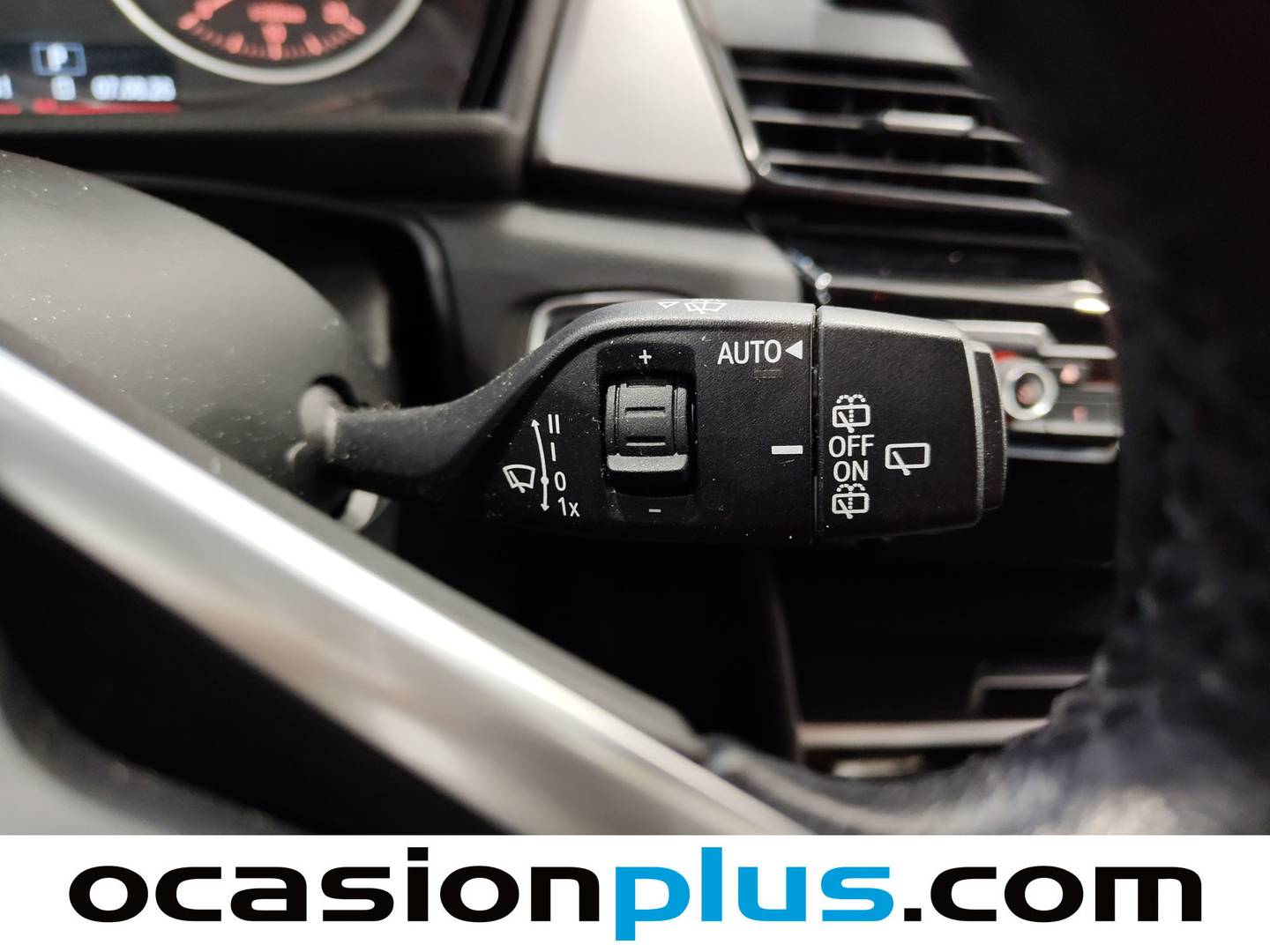 BMW Serie 2 Active Tourer BMW Serie 2 218d Active Tourer (150 CV) barato