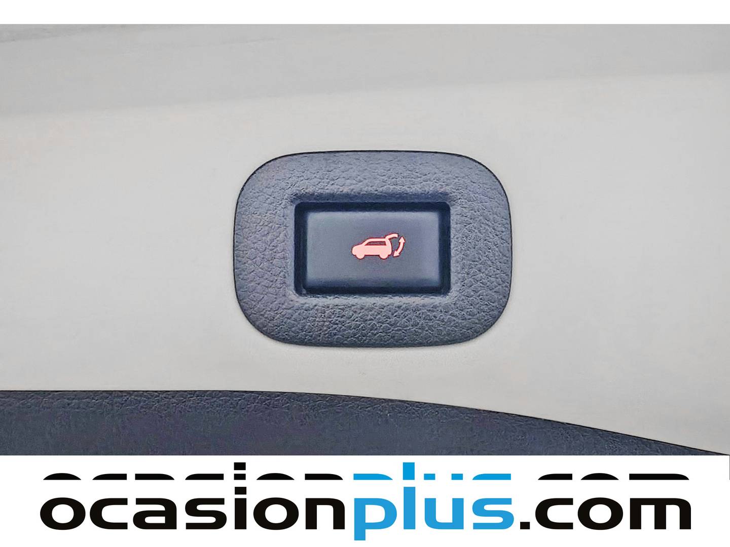 Acabados Nissan X-TRAIL Nissan X-Trail DIG-T 160 N-Desing DCT (160 CV)