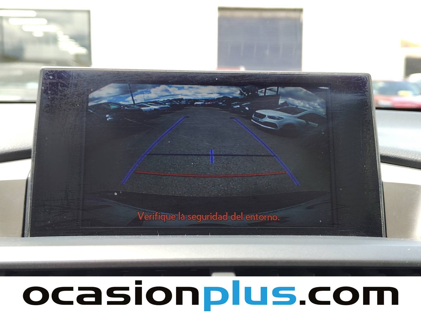 Extras del Lexus NX Lexus NX 300h Executive 4WD (197 CV)