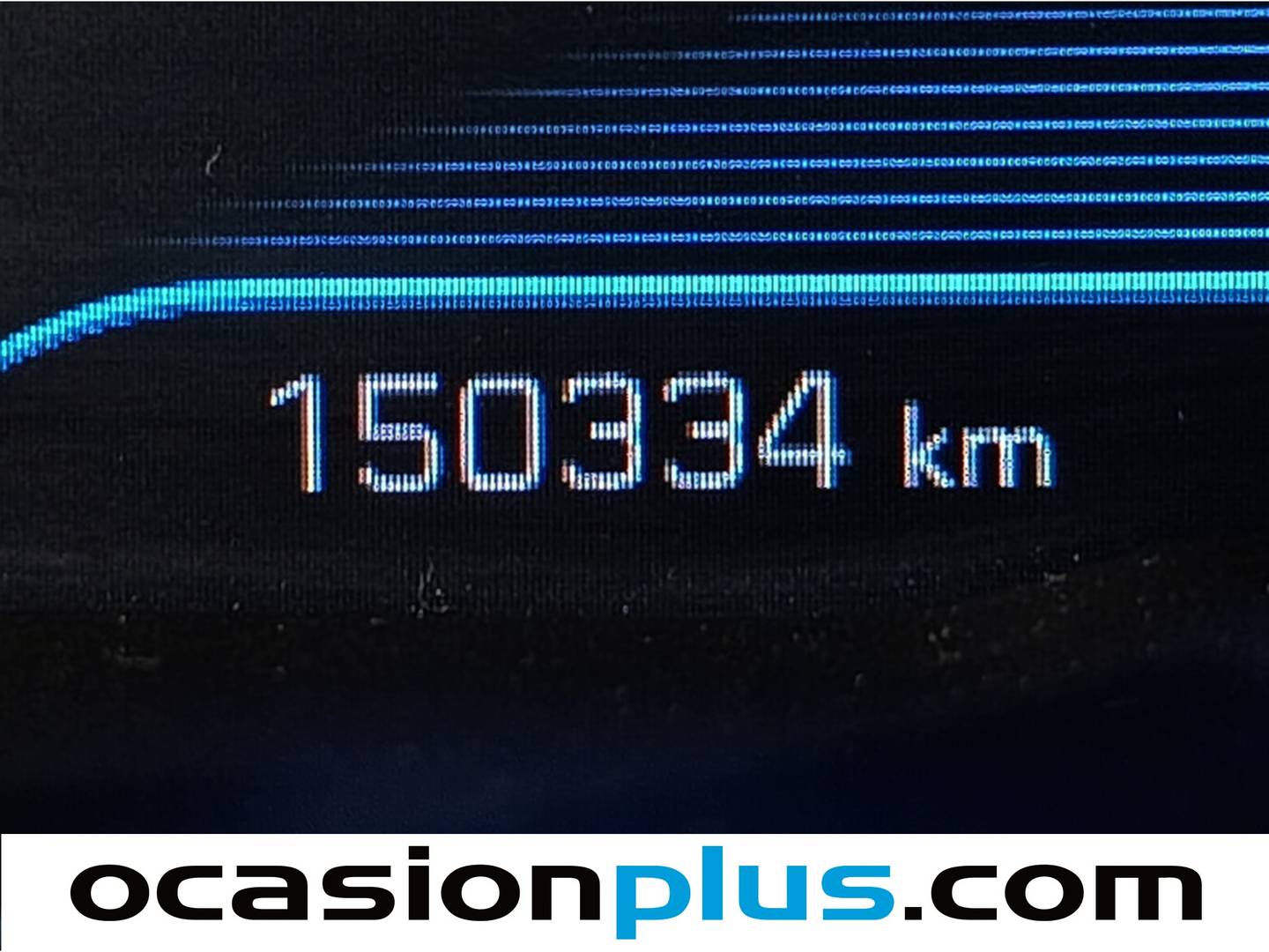 Foto Peugeot 3008 Peugeot 3008 BlueHDI 130 S&S Allure 96 kW (130 CV)