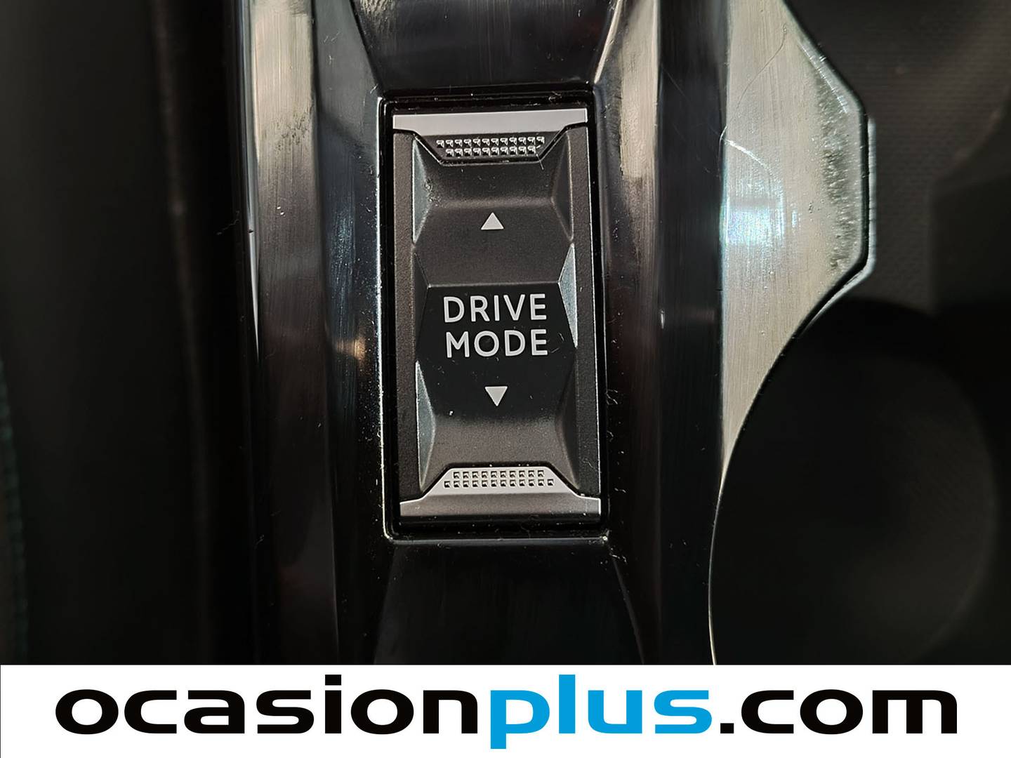 Foto Peugeot 208 Peugeot 208 PureTech 100 Allure (100 CV)