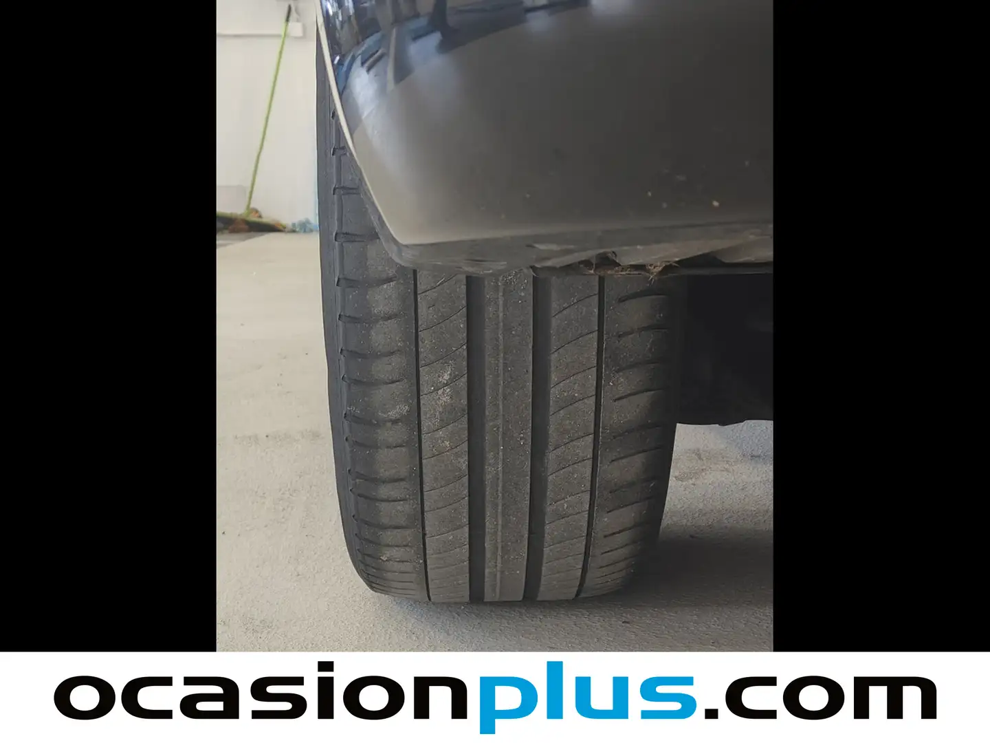 Foto Peugeot Traveller Peugeot Traveller 1.5 BlueHDi Active Standard 8 Plazas (120 CV)